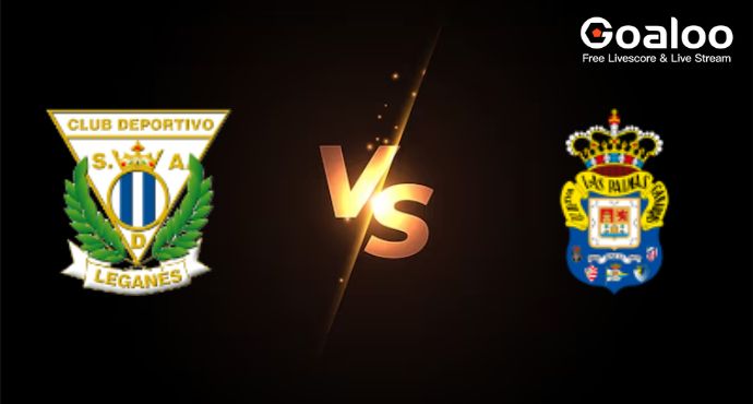 Spanish La Liga---Leganes VS Las Palmas Preview