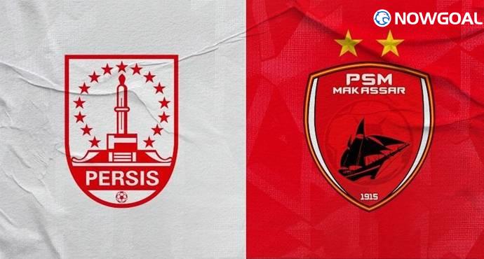 Persis vs PSM: High-Stakes Battle at Manahan Stadium