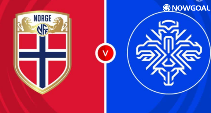 Prediction: July 10th,UEFA Women's EURO Norway (W) vs Iceland (W)