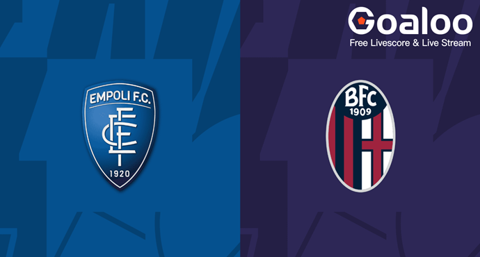 Empoli vs Bologna Prediction 2 April 2025