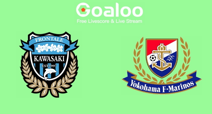 Kawasaki Frontale vs Yokohama Marinos Prediction 9 April 2025