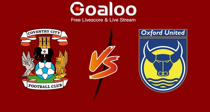 Coventry vs Oxford Un. Prediction 28 August 2024