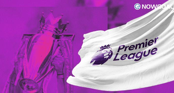 Premier League Agrees Historic £1.5bn “New Deal for Football” to Boost EFL Clubs