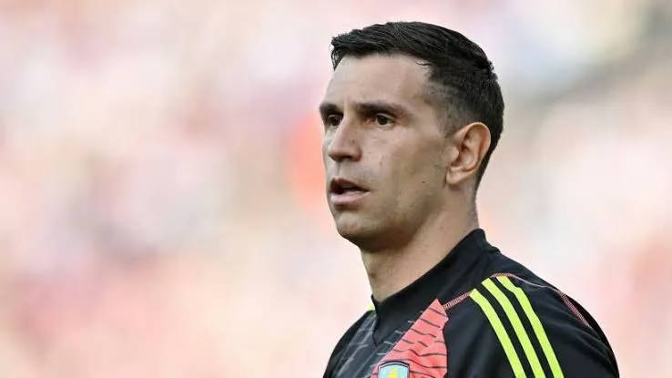 Martinez thủng lưới 2 bàn trong 2 trận liên tiếp cùng Argentina, lần đầu tiên trong sự nghiệp ĐTQG