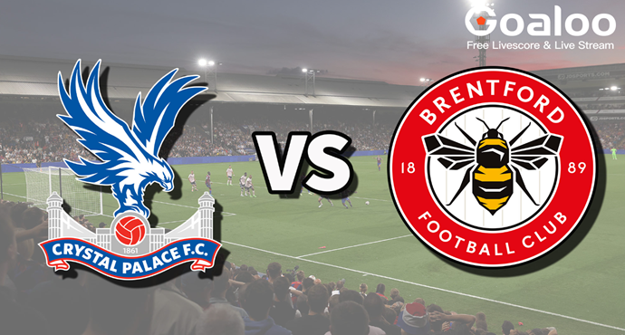 Crystal Palace vs Brentford Prediction 26 January 2025