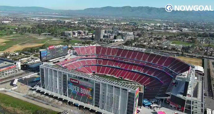 2026 FIFA World Cup 2026 Ticket Prices Crash as Fears Grow Over Tournament Demand