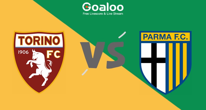 Torino VS Parma Prediction 14th March 2026