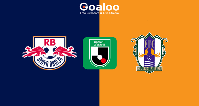 Ardija vs Ehime Prediction 8 June 2025