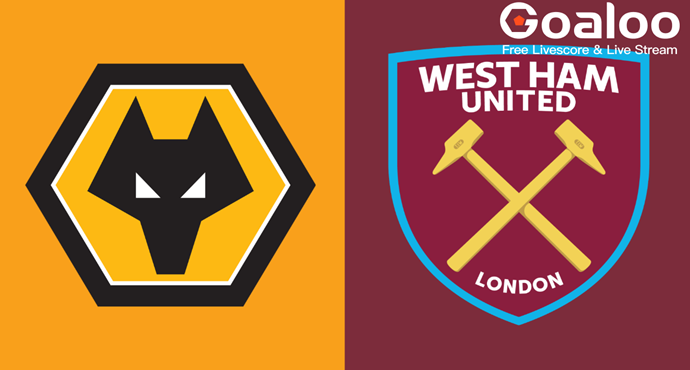 Wolves vs West Ham Prediction 2 April 2025