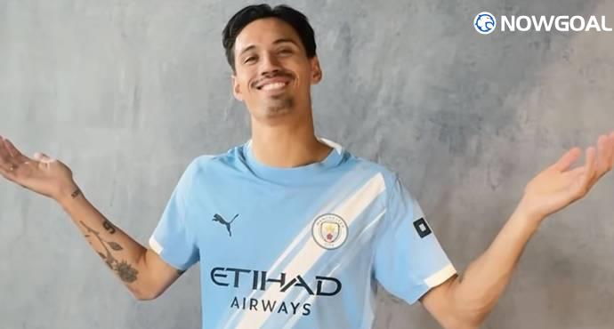 Premier League Splashes Nearly €300 Million on Serie A Talent in 2025 Summer Transfer Window