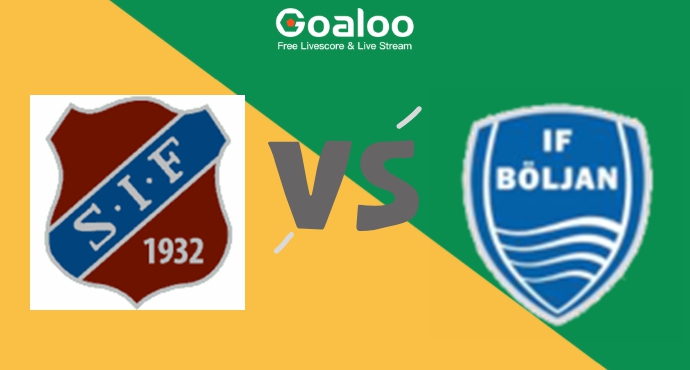 Savedalens IF vs. IF Boljan: Match Prediction 3rd June 2026