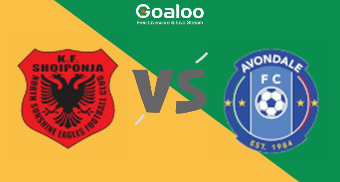 North Sunshine Eagles vs. Avondale FC: Match Prediction 2nd June 2026