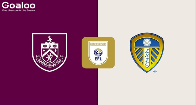 Burnley vs Leeds Prediction 28 January 2025