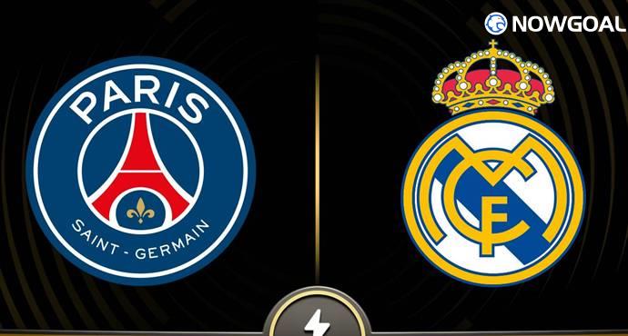 PSG vs Real Madrid: Clash of European Giants in Club World Cup Semi-Final