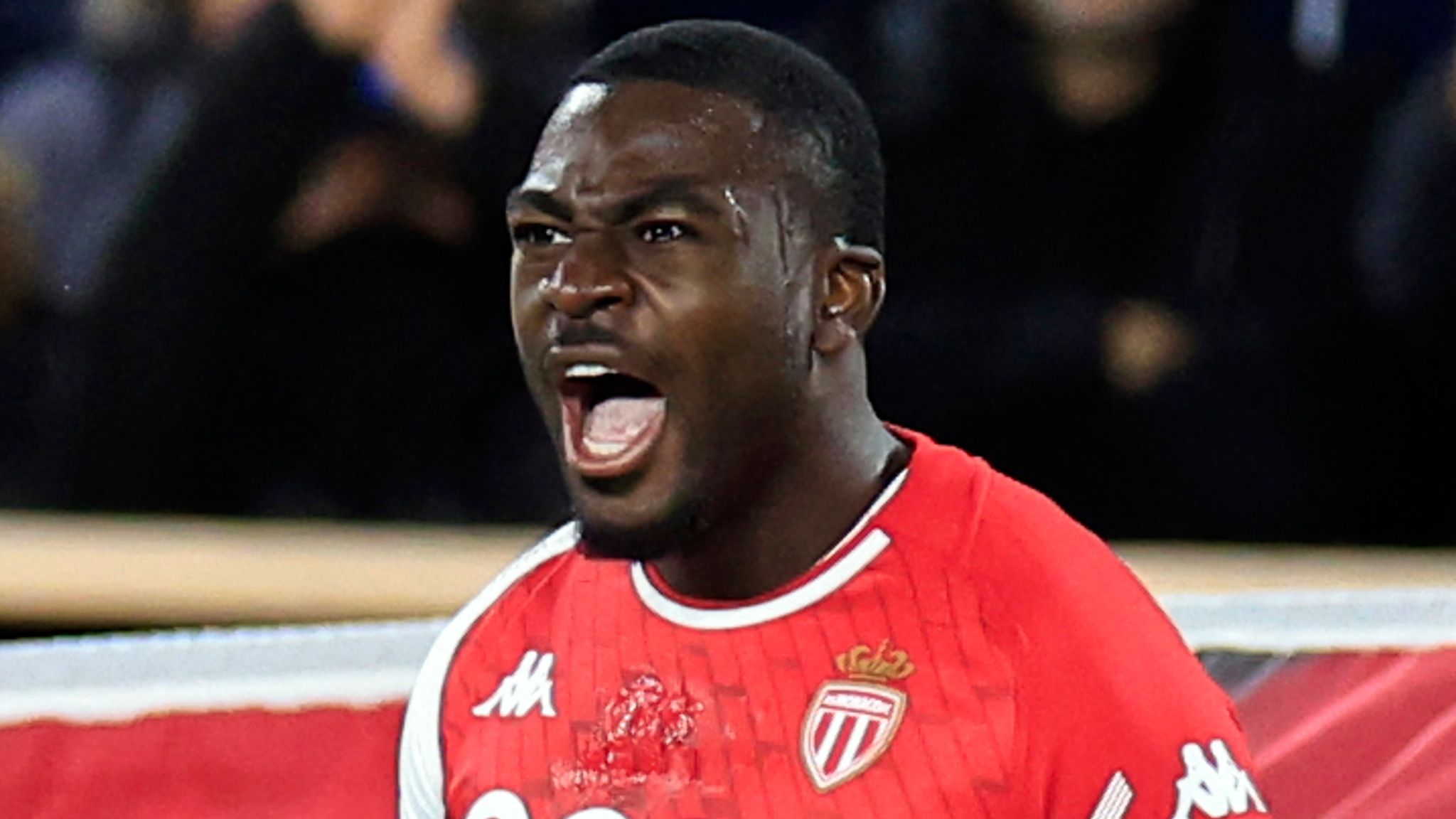 Man Utd Eyes Fofana as Fulham Ends McTominay Interest