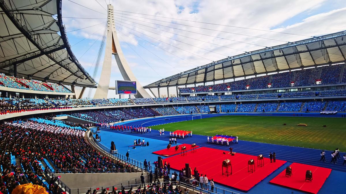 Tiêu điểm ASEAN Championship 2026: Hành trình 30 năm của giải đấu lớn nhất Đông Nam Á
