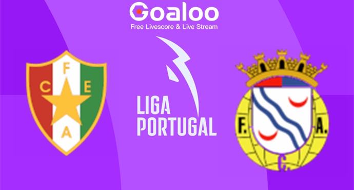 Estrela da Amadora VS Alverca Prediction 26 August 2025