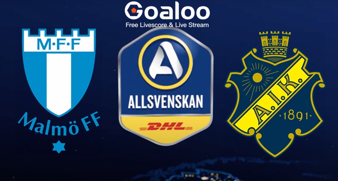 Malmo vs AIK Prediction 23 May 2025