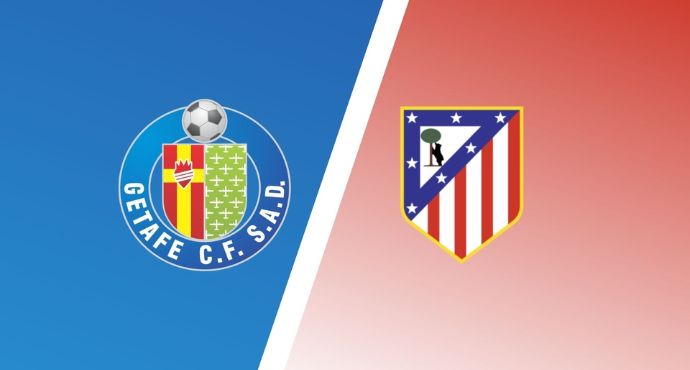 Real Madrid vs. Rayo Vallecano: Blancos Seek Revival Amidst Three-Front Battle