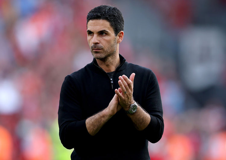 Cột mốc: Chiến thắng trước Atletico Madrid là chiến thắng thứ 100 của Arsenal tại Champions League