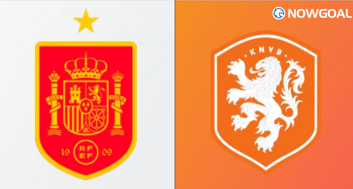 Prediction: June 27th UEFA European U19 Championship Final Spain U19 vs Netherlands U19
