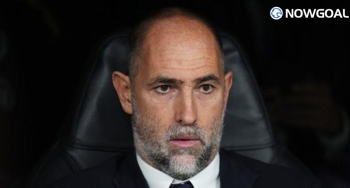 Juventus Officially Part Ways with Igor Tudor, Save €3 Million on Contract Termination