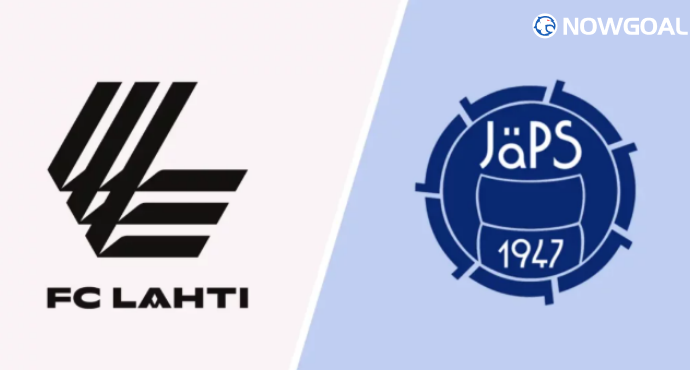 Finland's Football Clash: Lahti vs JaPS - Prediction
