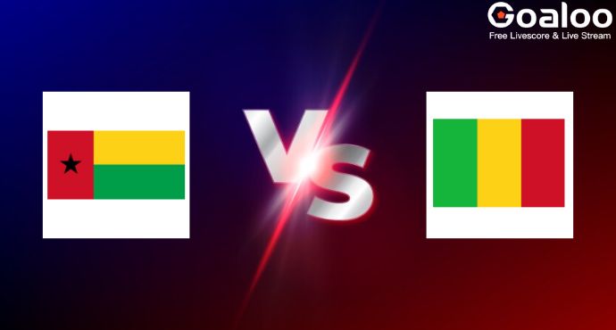 Africa Cup of Nations---Guinea Bissau VS Mali Preview