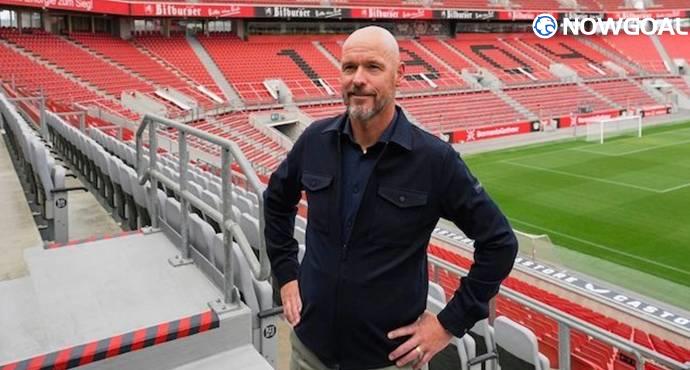 A Growing List: Coaches Dismissed Early in the 2025-26 Season Across Europe’s Top Leagues