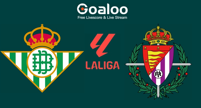Betis vs Valladolid Prediction 25 April 2025