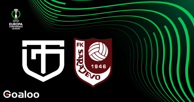 Torpedo Kutaisi vs Sarajevo Prediction Conference League Qualification