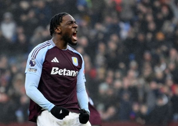 Wolves, Bournemouth, Napoli, Newcastle và những đội khác quan tâm đến hậu vệ Di Sasi của Chelsea