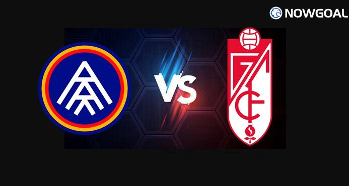 17th Oct. Spanish La Liga 2---Andorra FC VS Granada CF Prediction
