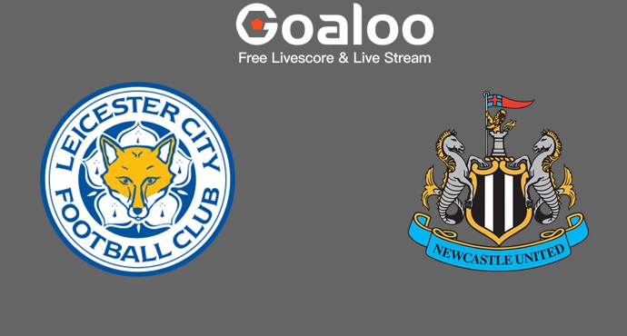 Leicester vs Newcastle Prediction 8 April 2025