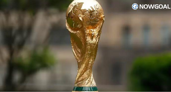 Economist Who Correctly Predicted Last Three World Cup Winners Tips Netherlands to Win 2026 World Cup