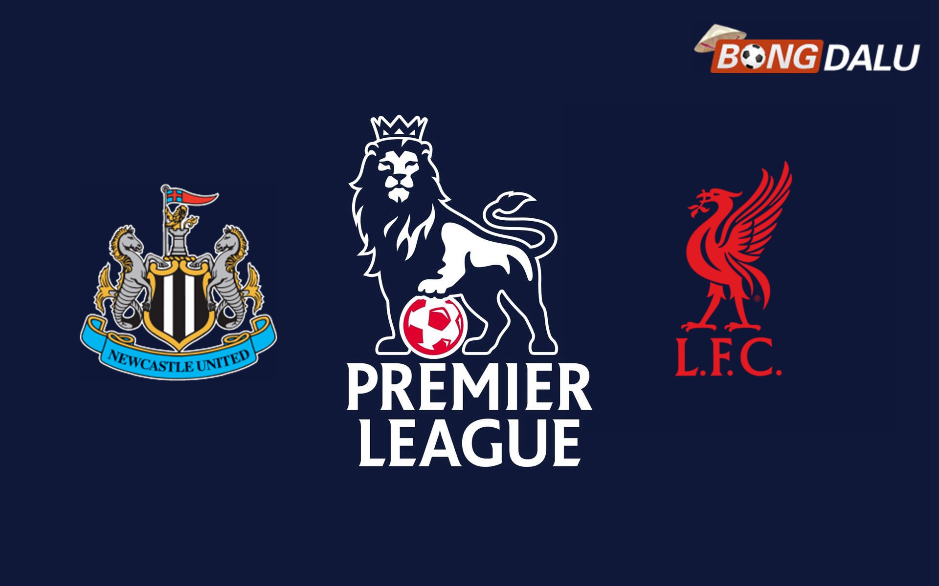 Nhận định Newcastle United VS Liverpool, 02:30 05/12/2024 Ngoại Hạng Anh
