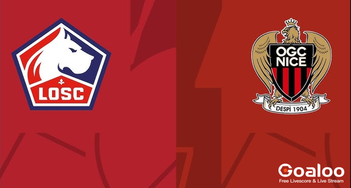 Lille vs Nice Prediction 18 January 2025