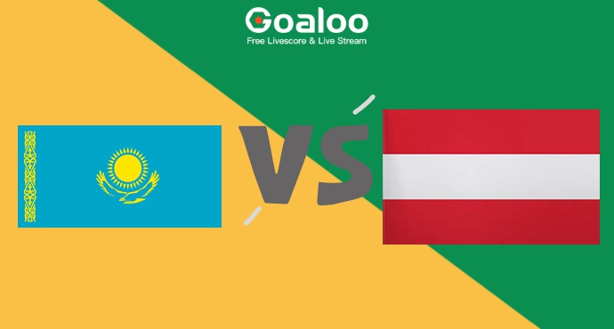 Kazakhstan vs Austria Prediction 14 November 2024