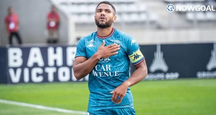 AC Milan Set to Renew Matthieu Udol Pursuit in January