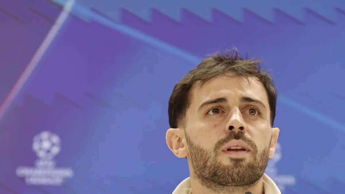 B Silva mơ gia nhập Barca nhưng chưa nhận được phản hồi tích cực, Galatasaray đưa ra lời mời với mức lương cao