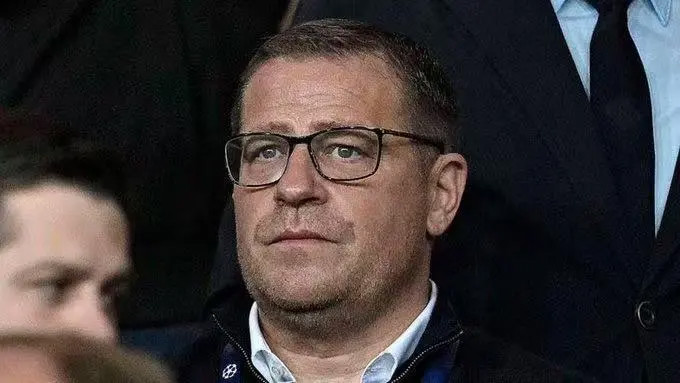 Bild: Có sự tranh cãi giữa ban lãnh đạo cấp cao về phong cách của Kompany, Eberl là người ủng hộ Kompany