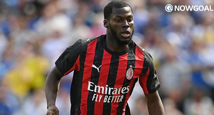 Chelsea Joins the Race to Sign Versatile Midfielder Yunus Musah