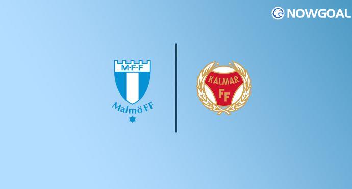Kalmar vs Malmo Preview: Champions Chase Fourth Straight Win Against Strong Home Side