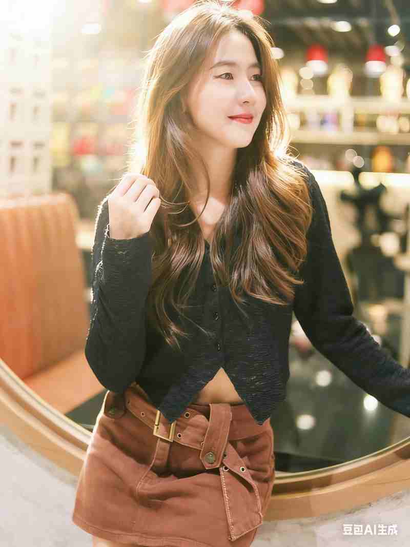 เปิดวาร์ป IG ทนายปาย โหนกระแส สาวสวย เก่ง สดใส คนขอเป็น FC เพียบ !