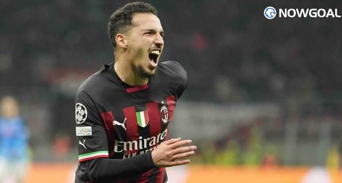Bennacer and Adli Stand Firm at AC Milan Despite Being Left Out of Allegri’s Plans