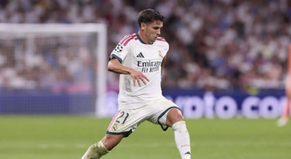 Ý truyền thông: Diaz không phải lựa chọn ưu tiên của Mourinho, Fenerbahce cân nhắc chiêu mộ trong kỳ chuyển nhượng mùa đông