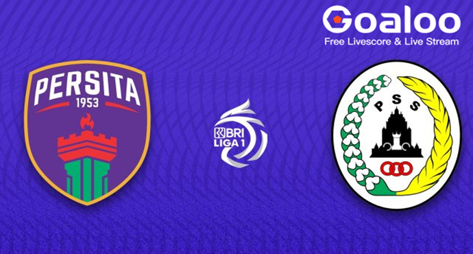 Persita Tangerang vs PSS Sleman Prediction 7 March 2025