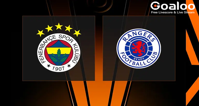 Fenerbahce vs Rangers Prediction 7 March 2025