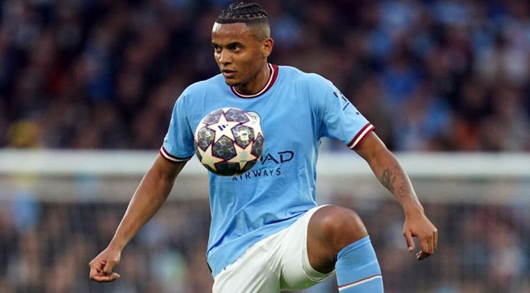 Match Report and Player Ratings: Brentford 2-2 Manchester City (Premier League)