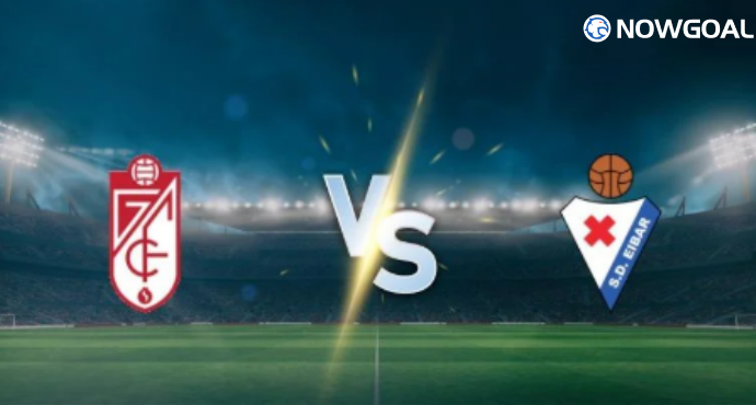 Granada CF vs Eibar Prediction